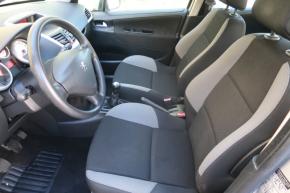 Peugeot 207  1.4 VTi 