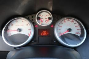 Peugeot 207  1.4 VTi 