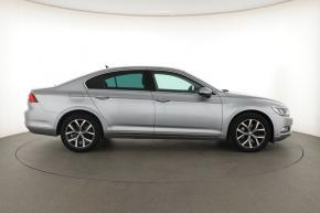 Volkswagen Passat  2.0 TDI Comfortline 