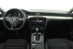 Volkswagen Passat  2.0 TDI Comfortline 