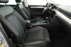 Volkswagen Passat  2.0 TDI Comfortline 