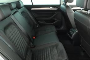 Volkswagen Passat  2.0 TDI Comfortline 