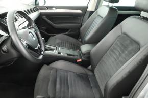 Volkswagen Passat  2.0 TDI Comfortline 