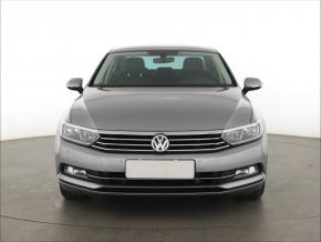 Volkswagen Passat  2.0 TDI Comfortline 