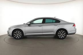 Volkswagen Passat  2.0 TDI Comfortline 