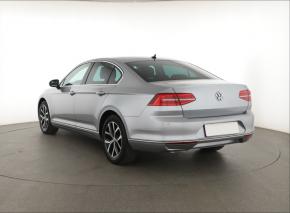 Volkswagen Passat  2.0 TDI Comfortline 