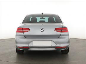 Volkswagen Passat  2.0 TDI Comfortline 
