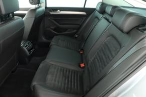 Volkswagen Passat  2.0 TDI Comfortline 