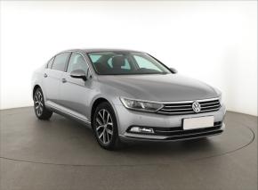 Volkswagen  2.0 TDI Comfortline