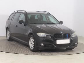 BMW 3  320 d xDrive 