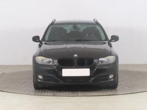 BMW 3  320 d xDrive 