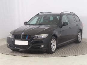 BMW 3  320 d xDrive 