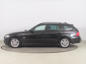 BMW 3  320 d xDrive 