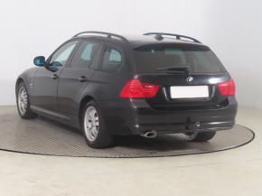 BMW 3  320 d xDrive 