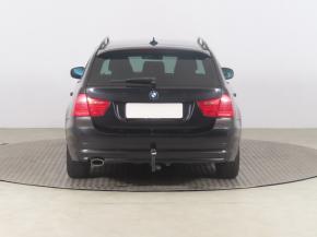 BMW 3  320 d xDrive 