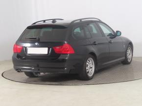BMW 3  320 d xDrive 