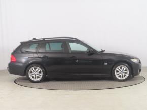 BMW 3  320 d xDrive 