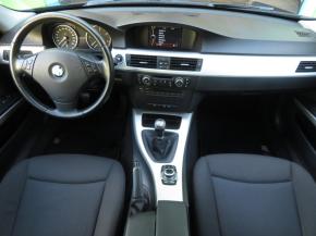 BMW 3  320 d xDrive 