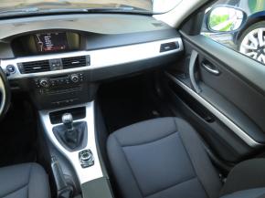 BMW 3  320 d xDrive 