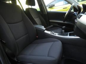 BMW 3  320 d xDrive 