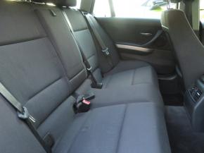 BMW 3  320 d xDrive 