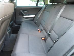 BMW 3  320 d xDrive 