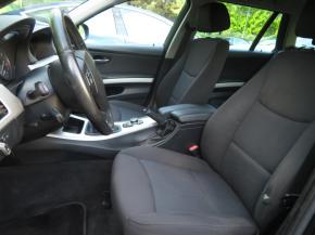 BMW 3  320 d xDrive 