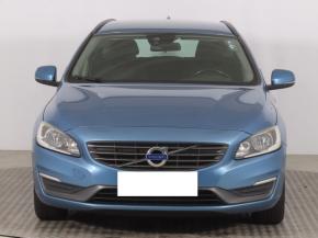 Volvo V60  D2 