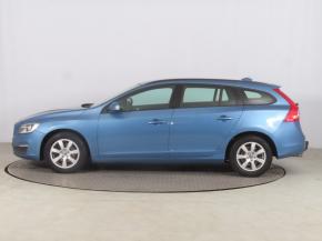 Volvo V60  D2 