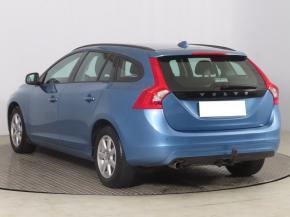 Volvo V60  D2 