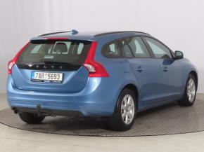 Volvo V60  D2 