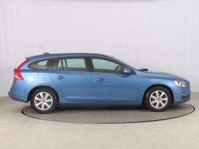 Volvo V60  D2 