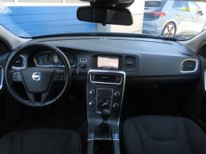 Volvo V60  D2 