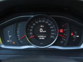 Volvo V60  D2 