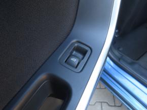 Volvo V60  D2 