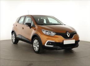 Renault  0.9 TCe Intens