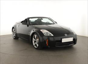 Nissan 350Z  3.5 