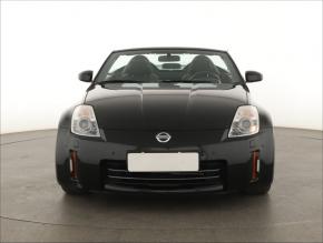 Nissan 350Z  3.5 