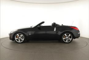 Nissan 350Z  3.5 