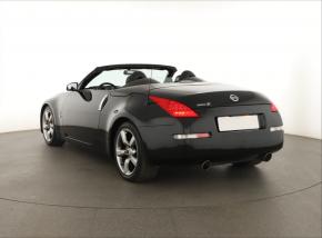 Nissan 350Z  3.5 