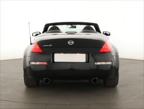 Nissan 350Z  3.5 