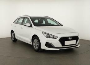 Hyundai i30  1.6 CRDi 