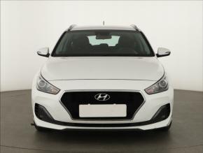 Hyundai i30  1.6 CRDi 