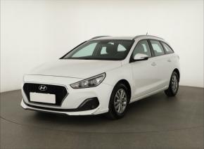 Hyundai i30  1.6 CRDi 