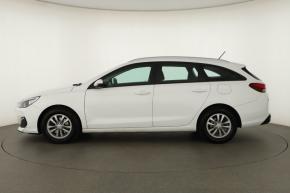 Hyundai i30  1.6 CRDi 