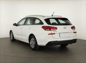 Hyundai i30  1.6 CRDi 