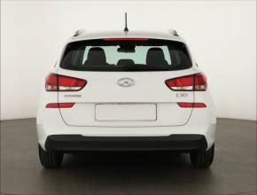 Hyundai i30  1.6 CRDi 