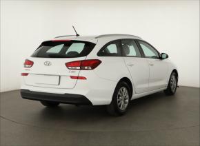Hyundai i30  1.6 CRDi 