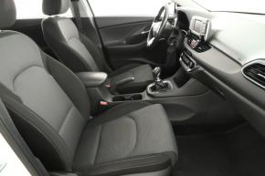 Hyundai i30  1.6 CRDi 
