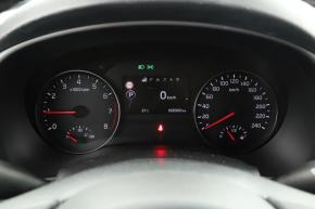 Kia Sportage  1.6 T-GDI 